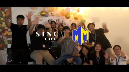 Sinco