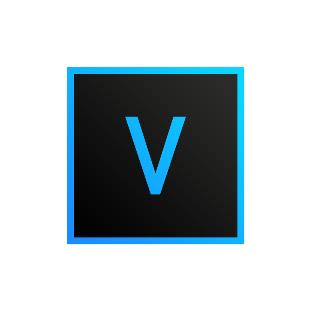 Vegas Pro